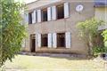 Maison de village à la vente